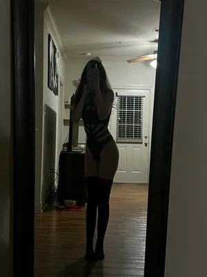 Ma1ma1 OnlyFans Leaked Free Thumbnail Picture - #oeOjsBA95P