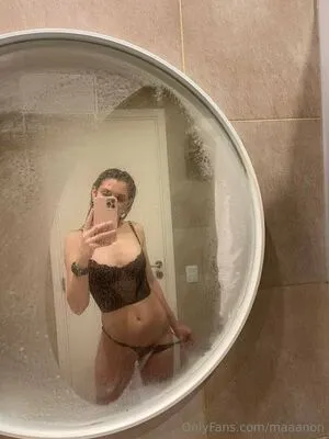 Maaanon OnlyFans Leaked Free Thumbnail Picture - #qyMwUxSCLd