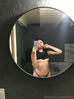 Maaarhott OnlyFans Leaked Free Thumbnail Picture - #dmCuHD5gN5