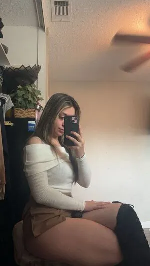 Maaariposaa OnlyFans Leaked Free Thumbnail Picture - #Oe4R8Bjksn