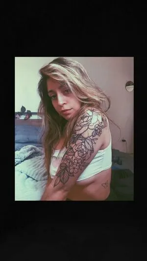 Maaariposaa OnlyFans Leaked Free Thumbnail Picture - #c0kbHyW3yy