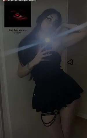 Maaarleeea OnlyFans Leaked Free Thumbnail Picture - #0SksSXKgFM