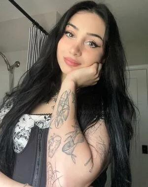 Maaarleeea OnlyFans Leaked Free Thumbnail Picture - #4OgurTOtvB
