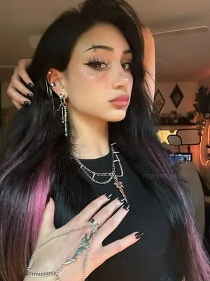 Maaarleeea OnlyFans Leaked Free Thumbnail Picture - #KKNRxmcErz