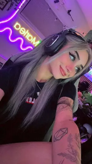 Maaarleeea OnlyFans Leaked Free Thumbnail Picture - #LJvBRUYoiQ