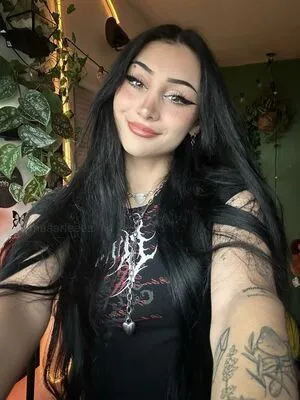 Maaarleeea OnlyFans Leaked Free Thumbnail Picture - #SzgKHM0BxD