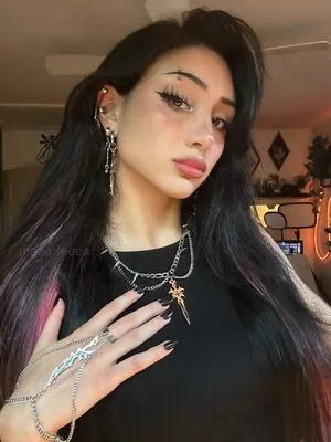 Maaarleeea OnlyFans Leaked Free Thumbnail Picture - #XaMlAi7w98