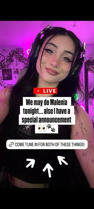 Maaarleeea OnlyFans Leaked Free Thumbnail Picture - #etH9P41ePq