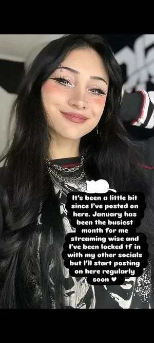 Maaarleeea OnlyFans Leaked Free Thumbnail Picture - #jrEadwVVEY