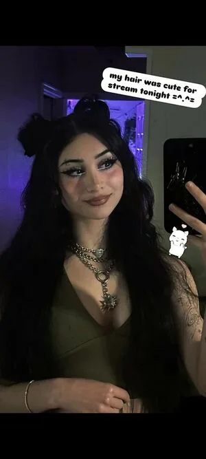Maaarleeea OnlyFans Leaked Free Thumbnail Picture - #l0hhIPeBjB