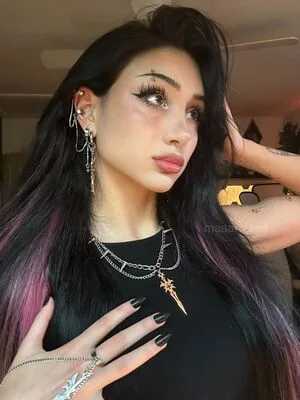 Maaarleeea OnlyFans Leaked Free Thumbnail Picture - #yTnficg2yN