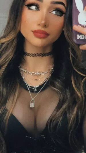 maaarleeea OnlyFans Leaked Free Thumbnail Picture - #CsSW9Za0f6