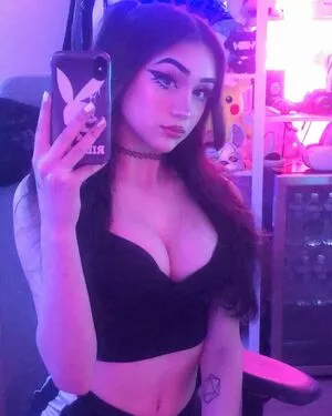 maaarleeea OnlyFans Leaked Free Thumbnail Picture - #nFLgc7l7U8