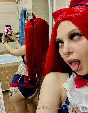 Maaary Nip OnlyFans Leaked Free Thumbnail Picture - #tIFWpbLwLu