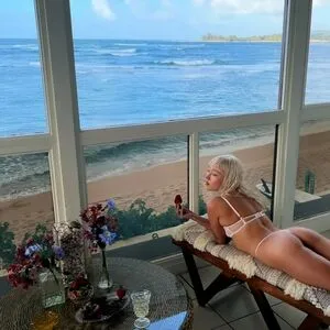 Maadsun OnlyFans Leaked Free Thumbnail Picture - #3fggWnSu9s