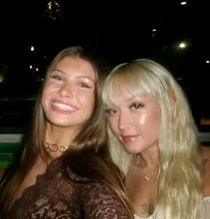 Maadsun OnlyFans Leaked Free Thumbnail Picture - #8wtgac0URt