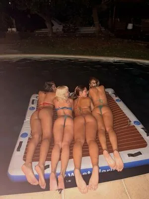 Maadsun OnlyFans Leaked Free Thumbnail Picture - #Er5lnG8Pa4