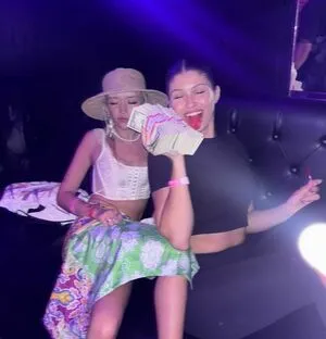 Maadsun OnlyFans Leaked Free Thumbnail Picture - #FSXzmW5U6o