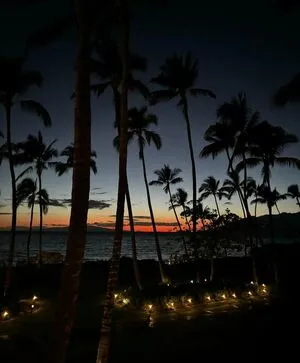 Maadsun OnlyFans Leaked Free Thumbnail Picture - #FsI5Av3sz8