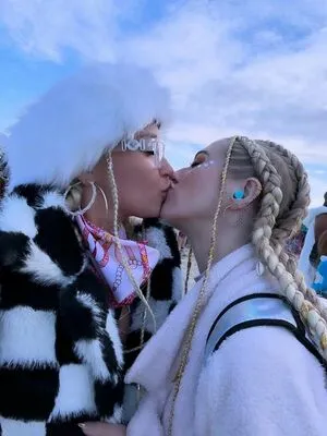 Maadsun OnlyFans Leaked Free Thumbnail Picture - #HYIhUPX1xO