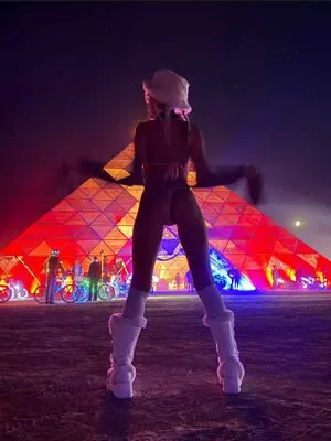 Maadsun OnlyFans Leaked Free Thumbnail Picture - #KwvvZZxqoC