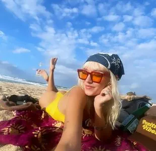 Maadsun OnlyFans Leaked Free Thumbnail Picture - #N0M1oN8CiE