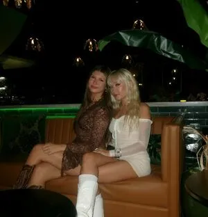 Maadsun OnlyFans Leaked Free Thumbnail Picture - #QYy9wSGkUJ