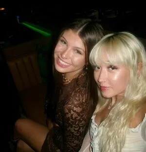 Maadsun OnlyFans Leaked Free Thumbnail Picture - #UruNgr6kBl