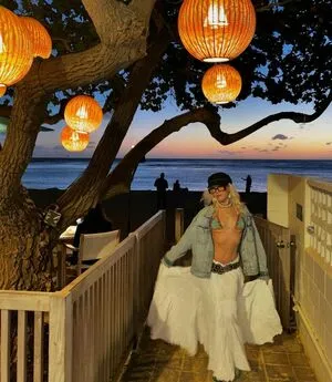 Maadsun OnlyFans Leaked Free Thumbnail Picture - #VmkT3XOEtf