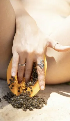 Maadsun OnlyFans Leaked Free Thumbnail Picture - #kLnH9OX5To