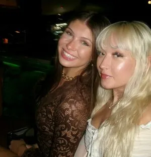 Maadsun OnlyFans Leaked Free Thumbnail Picture - #nylxeGFFnt