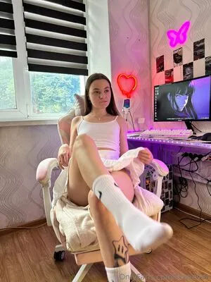 Maaevee OnlyFans Leaked Free Thumbnail Picture - #ax5Fnv4FAR