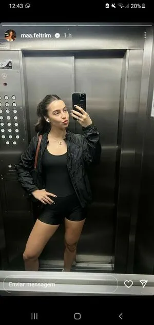 Maafeltrim OnlyFans Leaked Free Thumbnail Picture - #6Rkpkku96N