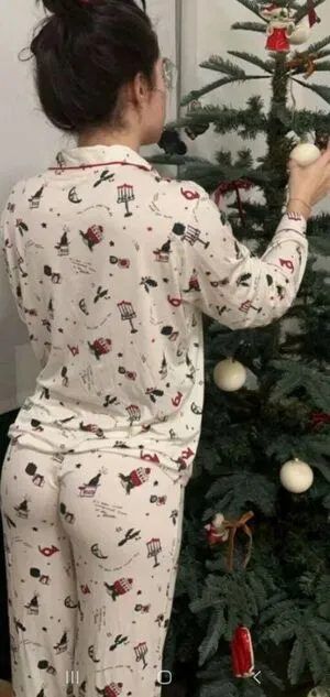 Maafeltrim OnlyFans Leaked Free Thumbnail Picture - #RInAHUbyl9