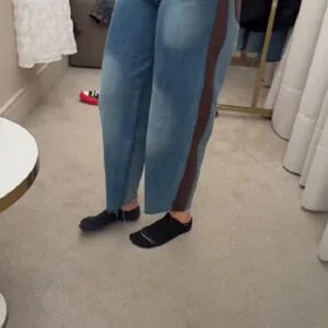 Maafeltrim OnlyFans Leaked Free Thumbnail Picture - #dqQNib5HeT