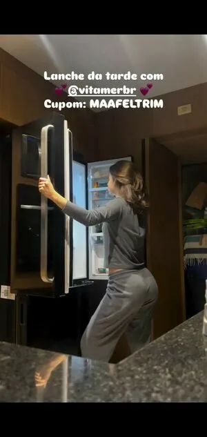 Maafeltrim OnlyFans Leaked Free Thumbnail Picture - #pJfIWh9imV