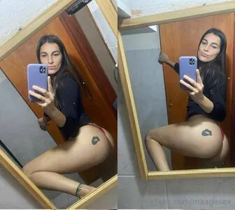 Maagasex OnlyFans Leaked Free Thumbnail Picture - #0FOrLNiUWK