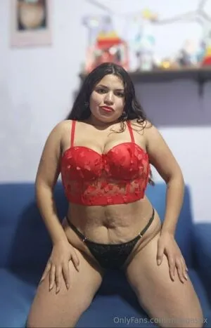 Maagasex OnlyFans Leaked Free Thumbnail Picture - #DKpAEdKIwc