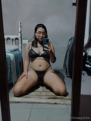 Maagasex OnlyFans Leaked Free Thumbnail Picture - #HsCdPSNjRl