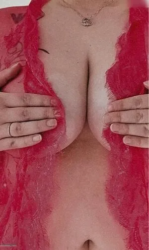 Maaike Robben OnlyFans Leaked Free Thumbnail Picture - #2k4mSVz0hy