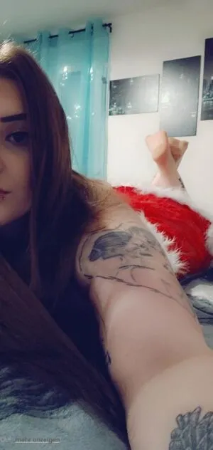 Maaike Robben OnlyFans Leaked Free Thumbnail Picture - #AG9aetA2hA