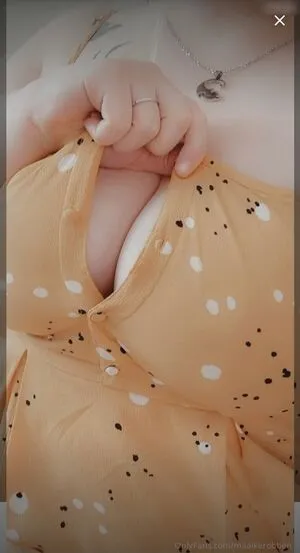 Maaike Robben OnlyFans Leaked Free Thumbnail Picture - #TOWS82bGPG