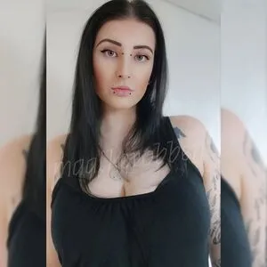 Maaike Robben OnlyFans Leaked Free Thumbnail Picture - #lgf61d9Ogp