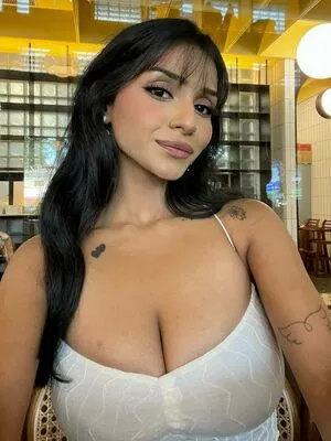 Maalavigaxx OnlyFans Leaked Free Thumbnail Picture - #2Y6d9S8K2J