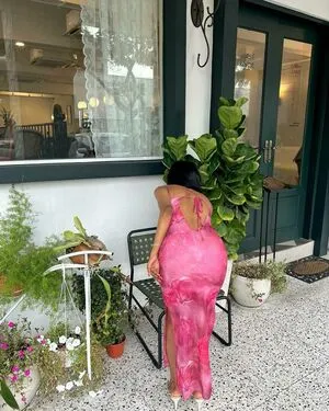 Maalavigaxx OnlyFans Leaked Free Thumbnail Picture - #FiwcDaDkYD