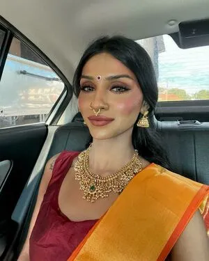 Maalavigaxx OnlyFans Leaked Free Thumbnail Picture - #NNKOzkUeFx