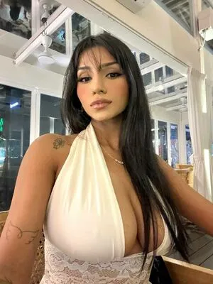 Maalavigaxx OnlyFans Leaked Free Thumbnail Picture - #OqGycWDFdd