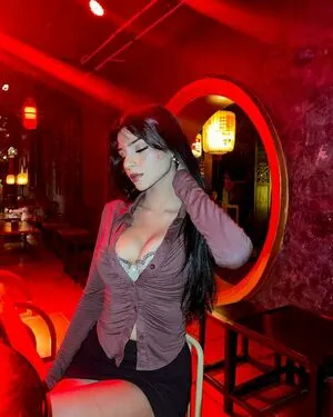 Maalavigaxx OnlyFans Leaked Free Thumbnail Picture - #QpO6simppP