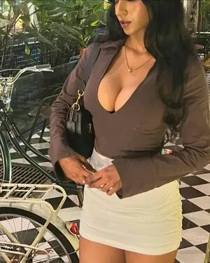 Maalavigaxx OnlyFans Leaked Free Thumbnail Picture - #fri03WAluc