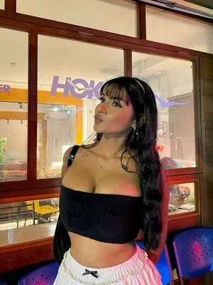 Maalavigaxx OnlyFans Leaked Free Thumbnail Picture - #iE2DIctB3M